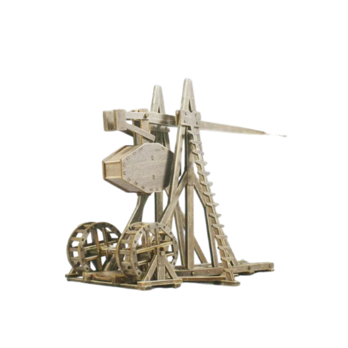 Model Building Kits