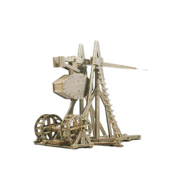 Model Building Kits
