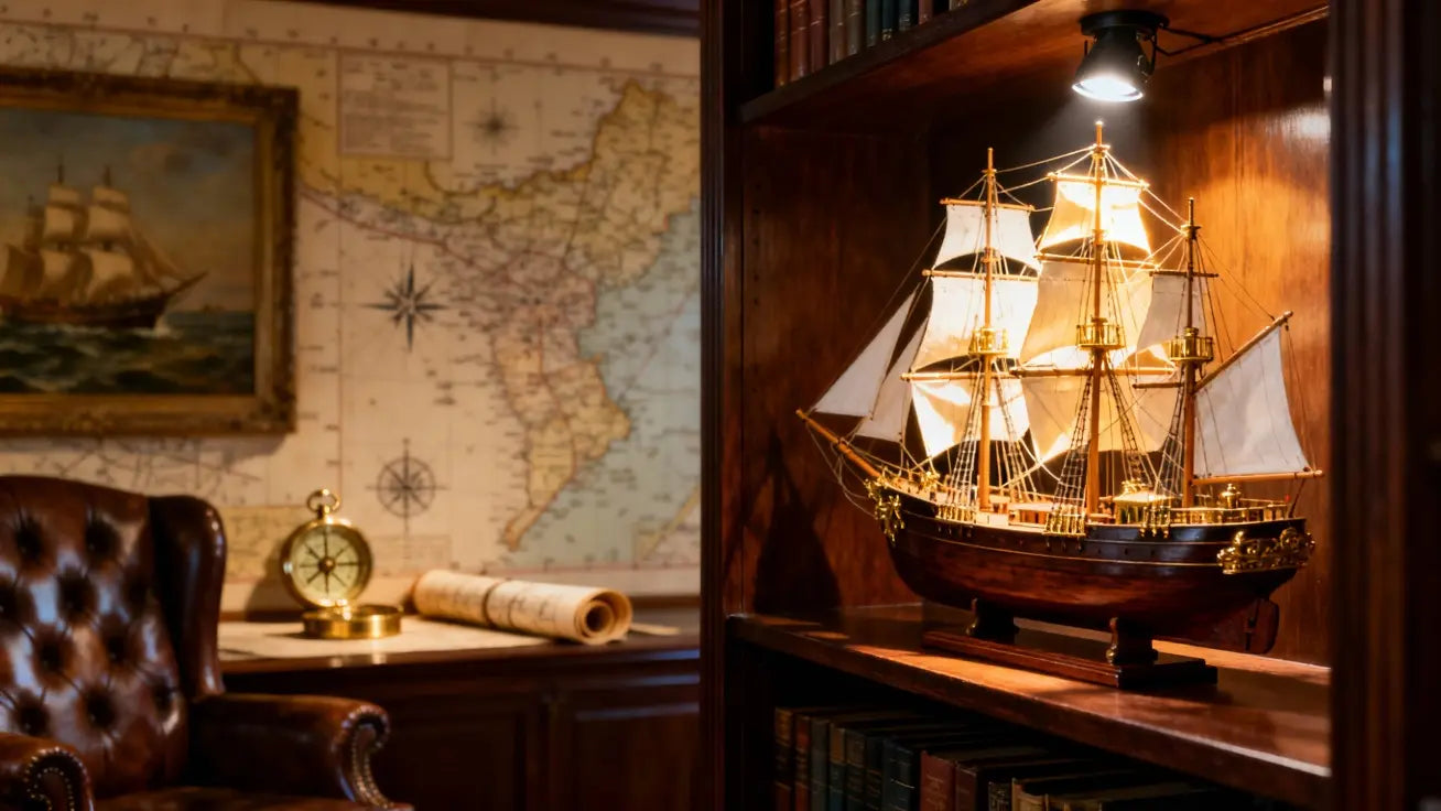 slider image 1621243260e1af0c20-0