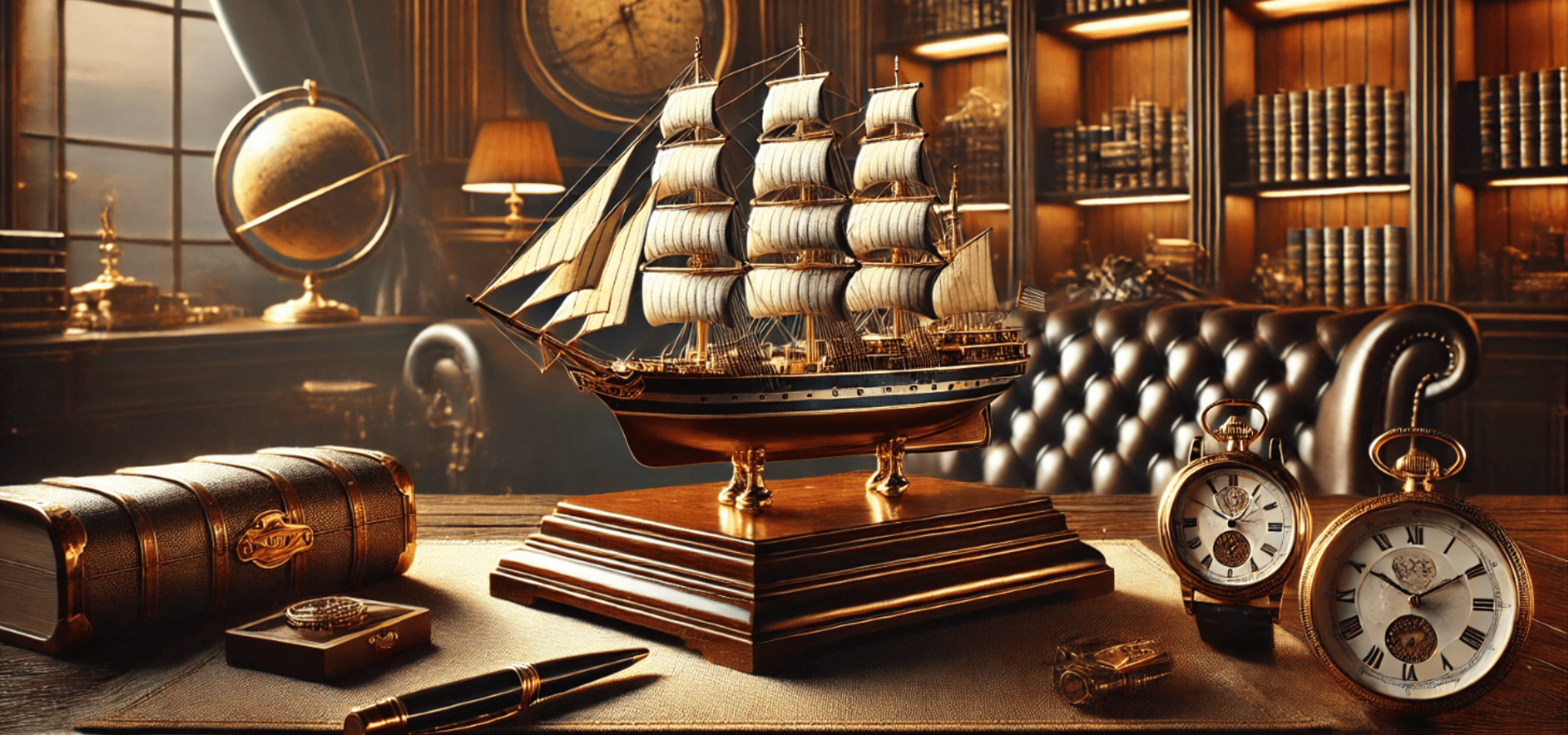 slider image 1621243260e1af0c20-0